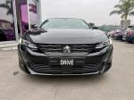 peugeot-508-sw-2020-diesel-1499cc