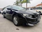 peugeot-508-sw-2020-diesel-1499cc
