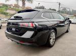peugeot-508-sw-2020-diesel-1499cc