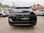 peugeot-508-sw-2020-diesel-1499cc
