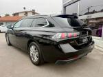 peugeot-508-sw-2020-diesel-1499cc