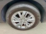 peugeot-508-sw-2020-diesel-1499cc