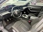 peugeot-508-sw-2020-diesel-1499cc