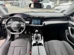 peugeot-508-sw-2020-diesel-1499cc