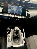peugeot-508-sw-2020-diesel-1499cc