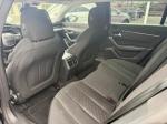 peugeot-508-sw-2020-diesel-1499cc