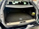 peugeot-508-sw-2020-diesel-1499cc
