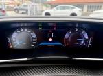 peugeot-508-sw-2020-diesel-1499cc