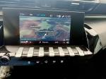 peugeot-508-sw-2020-diesel-1499cc