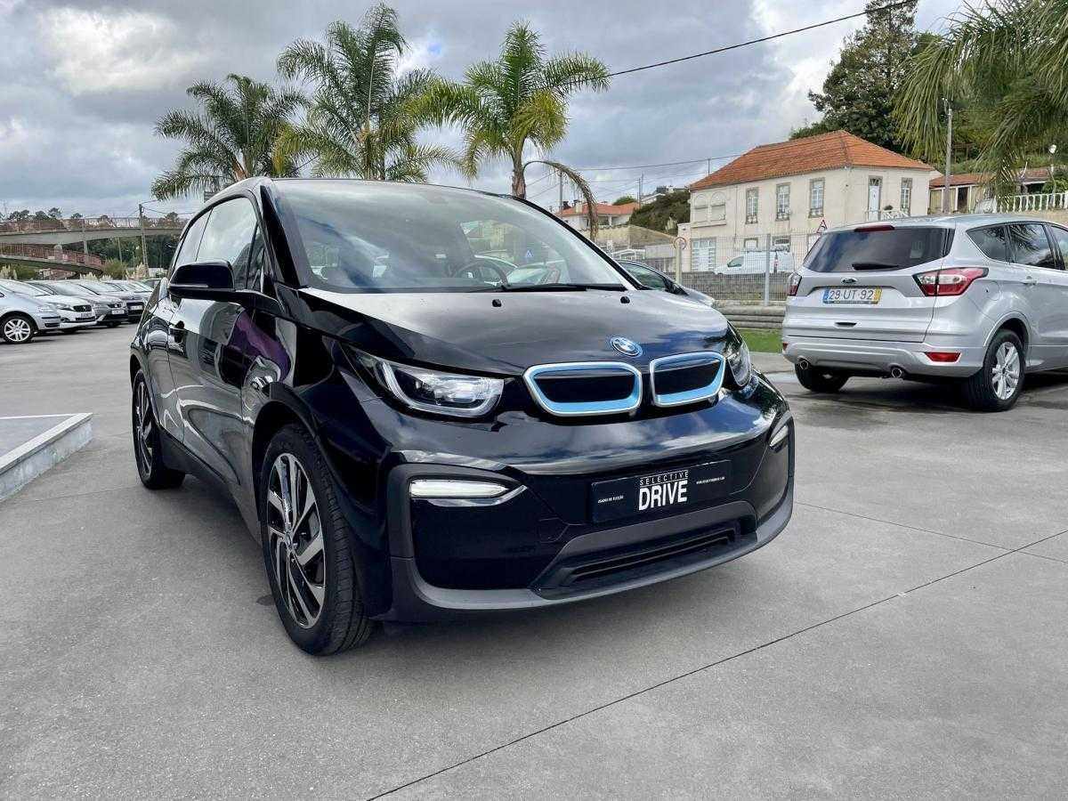 bmw-i3-2020-eletrico-500cc
