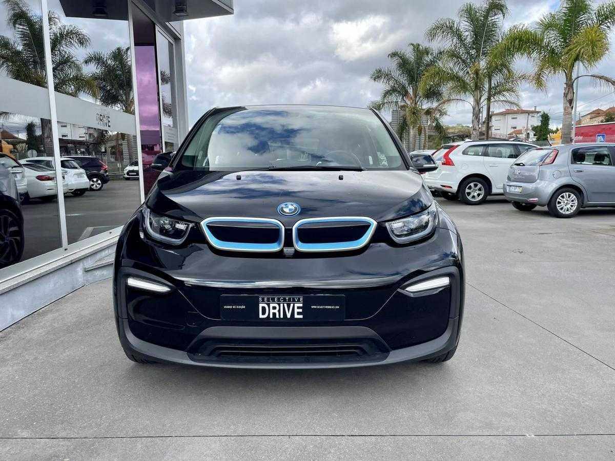 bmw-i3-2020-eletrico-500cc