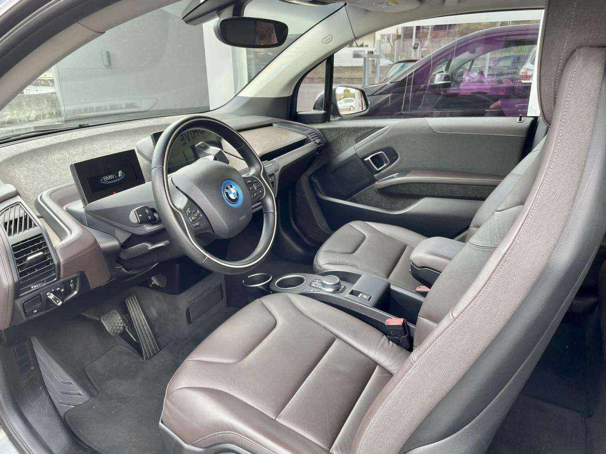 bmw-i3-2020-eletrico-500cc
