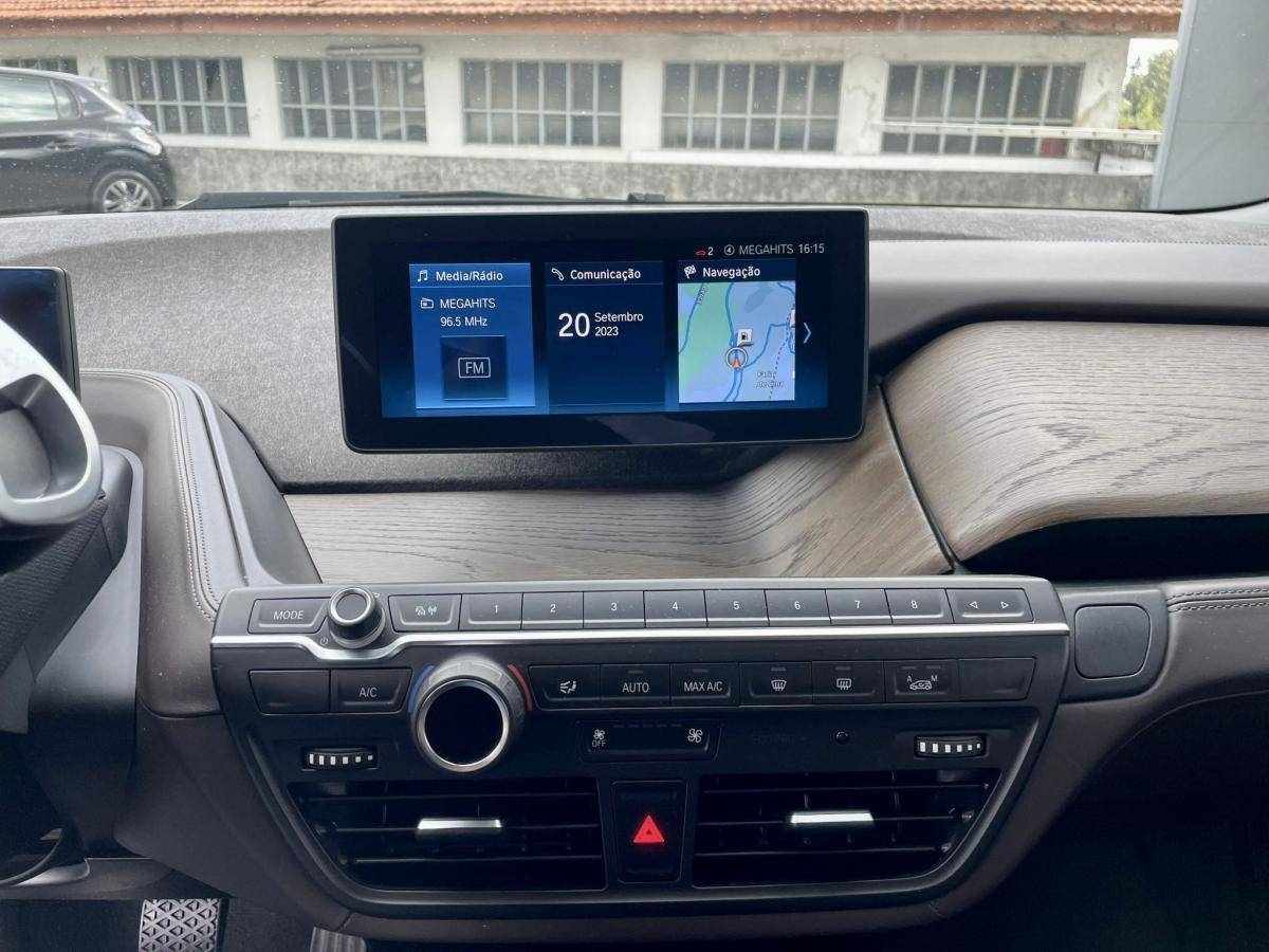 bmw-i3-2020-eletrico-500cc