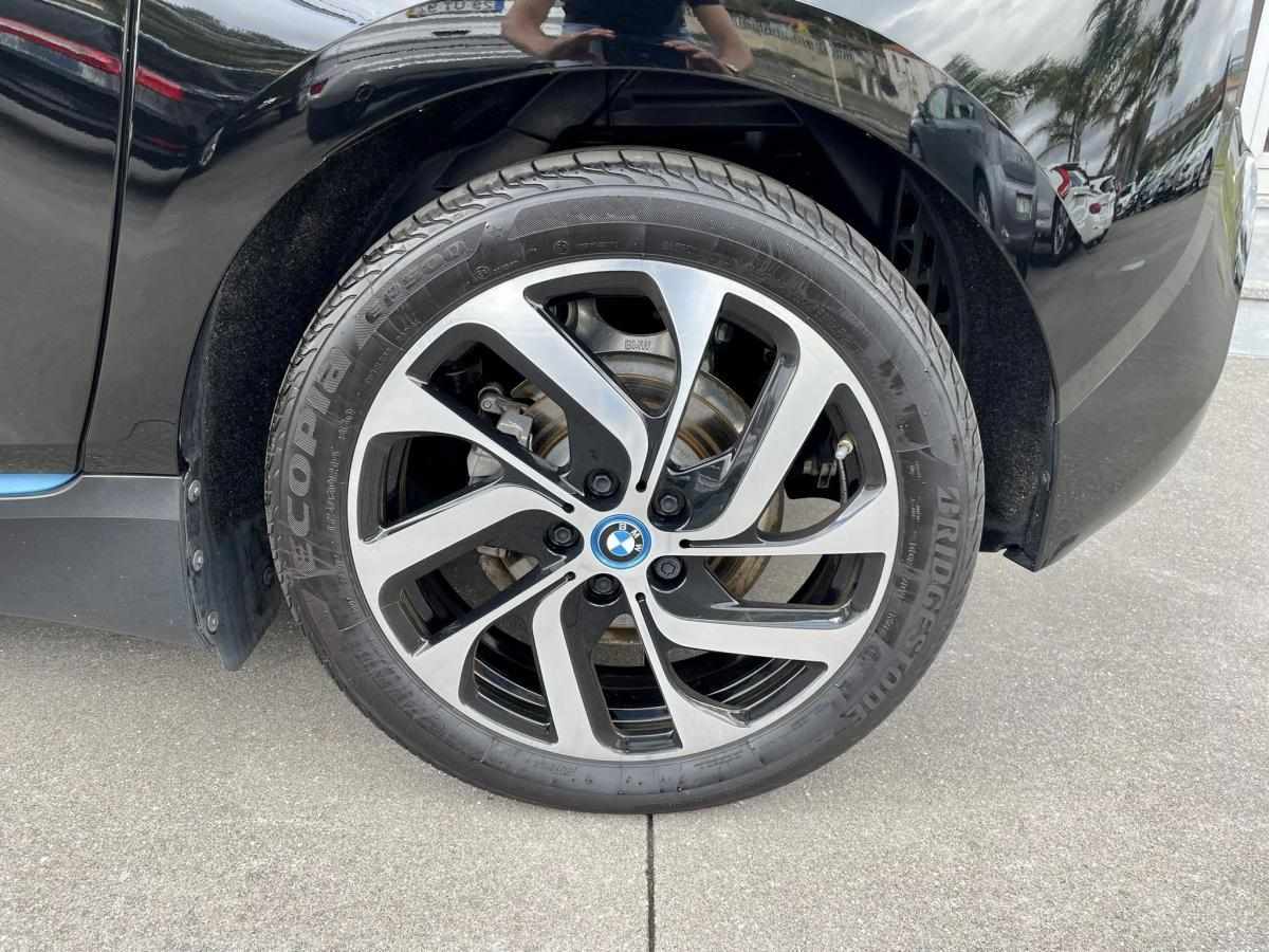 bmw-i3-2020-eletrico-500cc