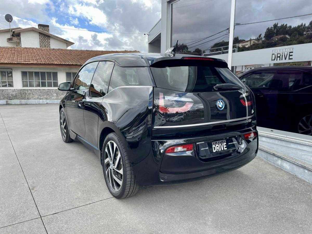 bmw-i3-2020-eletrico-500cc