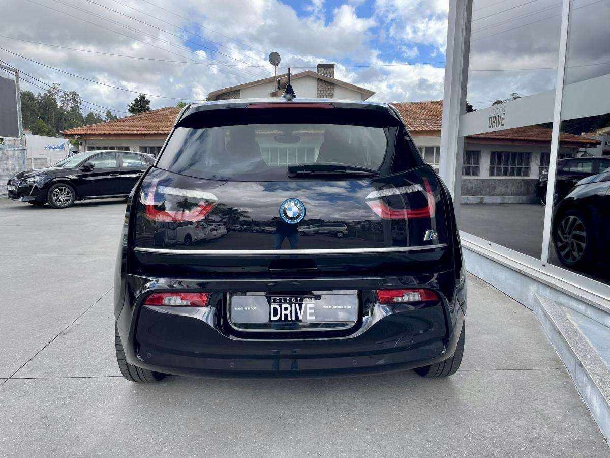 bmw-i3-2020-eletrico-500cc