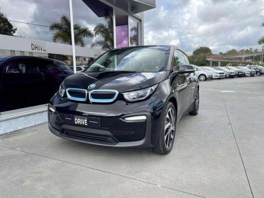 bmw-i3-2020-eletrico-500cc