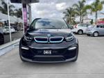 bmw-i3-2020-eletrico-500cc
