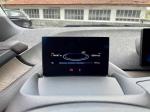bmw-i3-2020-eletrico-500cc