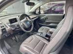 bmw-i3-2020-eletrico-500cc