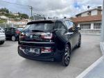bmw-i3-2020-eletrico-500cc