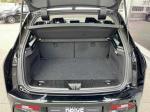 bmw-i3-2020-eletrico-500cc