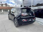 bmw-i3-2020-eletrico-500cc