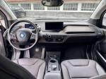 bmw-i3-2020-eletrico-500cc