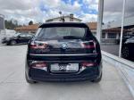 bmw-i3-2020-eletrico-500cc