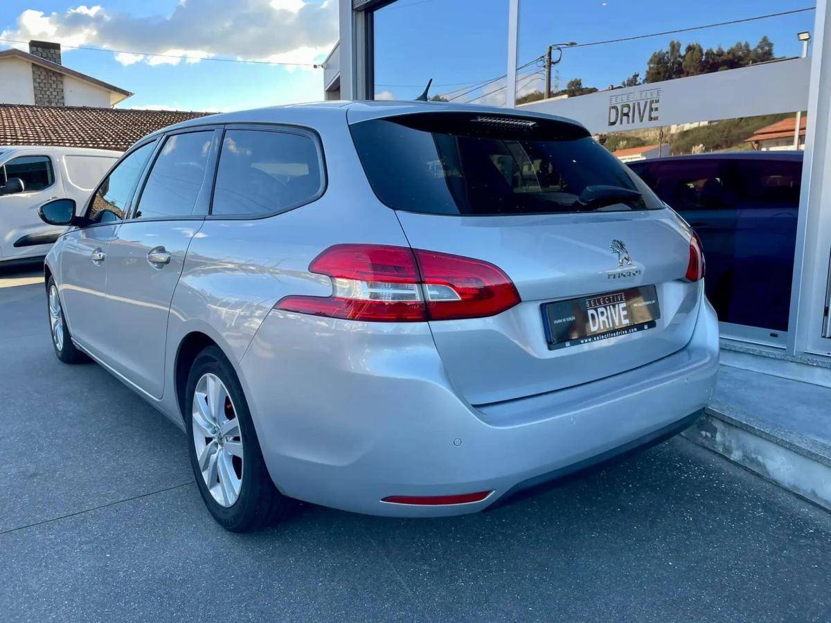 peugeot-308-sw-2017-diesel-1560cc