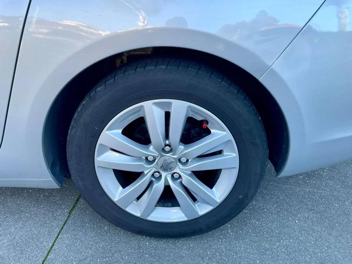 peugeot-308-sw-2017-diesel-1560cc