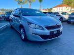 peugeot-308-sw-2017-diesel-1560cc
