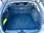 peugeot-308-sw-2017-diesel-1560cc