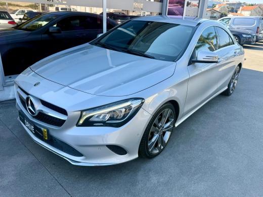 mercedes-benz-cla-180-d-2018-diesel-1461cc