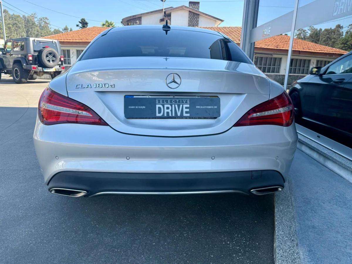 mercedes-benz-cla-180-d-2018-diesel-1461cc