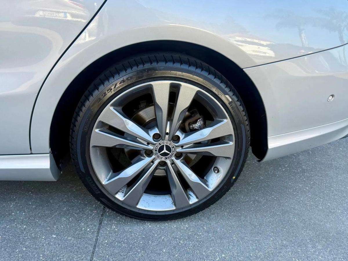 mercedes-benz-cla-180-d-2018-diesel-1461cc