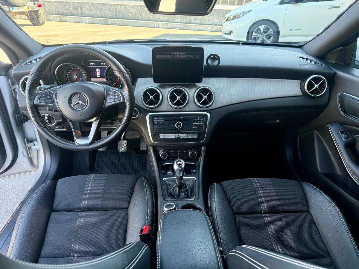 mercedes-benz-cla-180-d-2018-diesel-1461cc