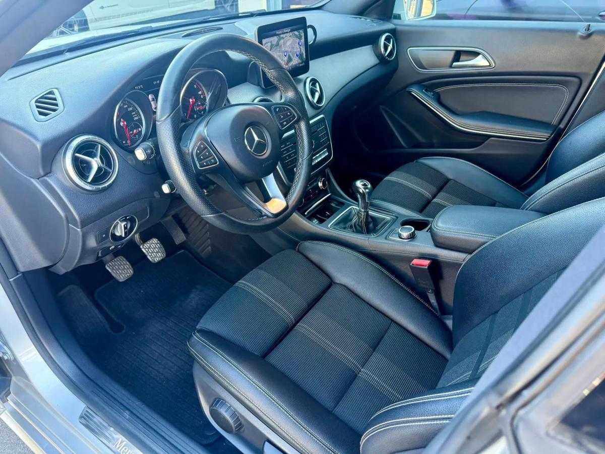 mercedes-benz-cla-180-d-2018-diesel-1461cc