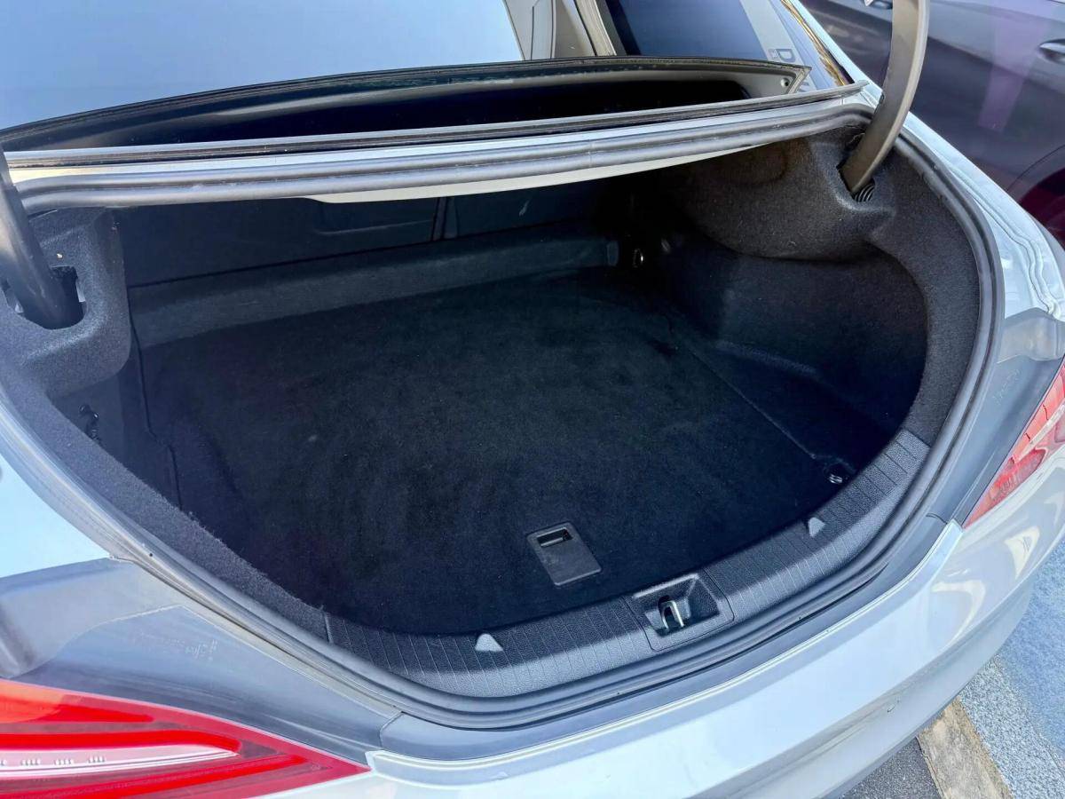 mercedes-benz-cla-180-d-2018-diesel-1461cc