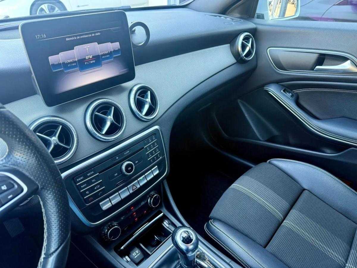 mercedes-benz-cla-180-d-2018-diesel-1461cc