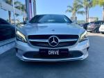 mercedes-benz-cla-180-d-2018-diesel-1461cc