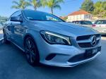 mercedes-benz-cla-180-d-2018-diesel-1461cc