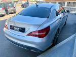 mercedes-benz-cla-180-d-2018-diesel-1461cc