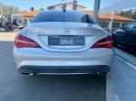 mercedes-benz-cla-180-d-2018-diesel-1461cc