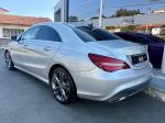 mercedes-benz-cla-180-d-2018-diesel-1461cc