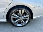 mercedes-benz-cla-180-d-2018-diesel-1461cc