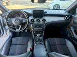 mercedes-benz-cla-180-d-2018-diesel-1461cc