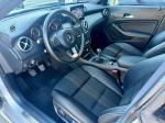 mercedes-benz-cla-180-d-2018-diesel-1461cc