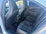 mercedes-benz-cla-180-d-2018-diesel-1461cc