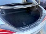 mercedes-benz-cla-180-d-2018-diesel-1461cc